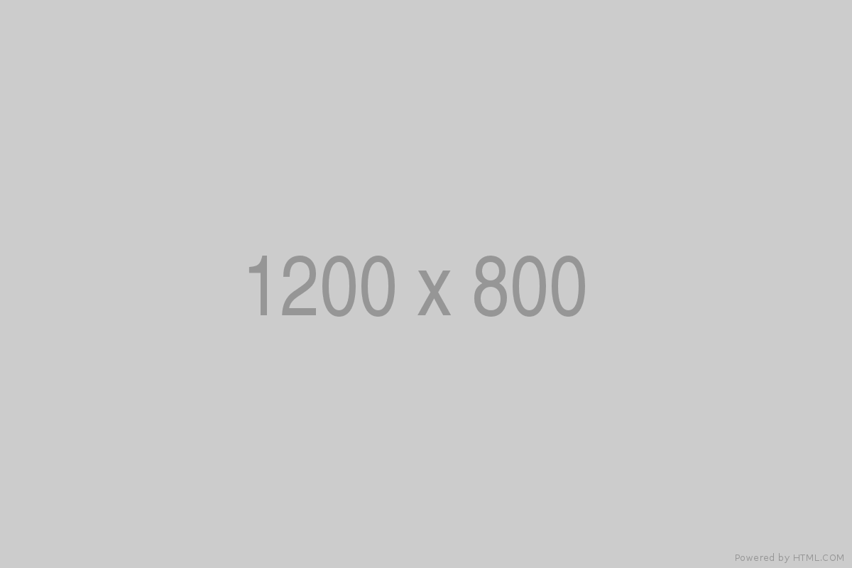 Стоит ли употреблять коллаген для поддержания кожи изнутри?