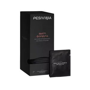 beauty-formula-korobka